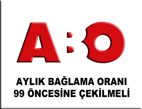 tued_1970's tweet photo. Emeklinin bugünkü sefaletinin temeli, 2008/5510 no'lu yasayla atıldı ABO düşürüldü... 
Çalıştıkça artması gereken #Emekli maaşı küçültüldü...
-Prim arttı 
-Çalışma süresi uzadı 
-Yaş yükseldi 
-Maaş neden düştü?  

#ABOindiEmekliBitti #ABO https://t.co/sxZlksPTTB
