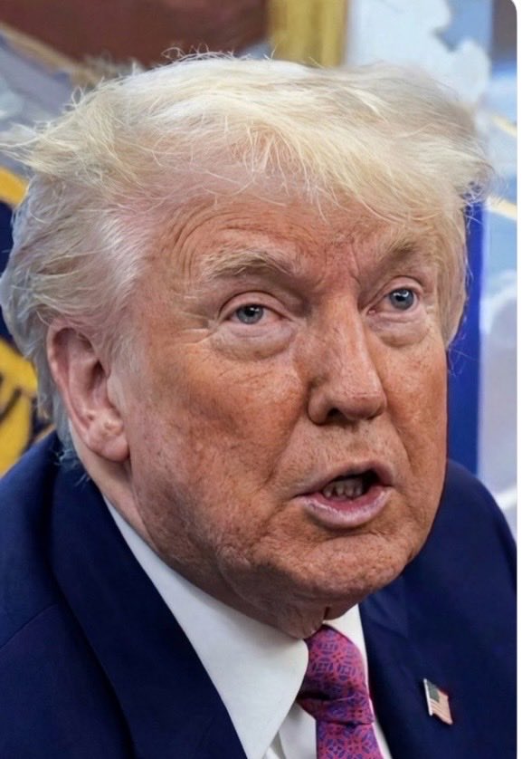 Suzie rizzio tweet media