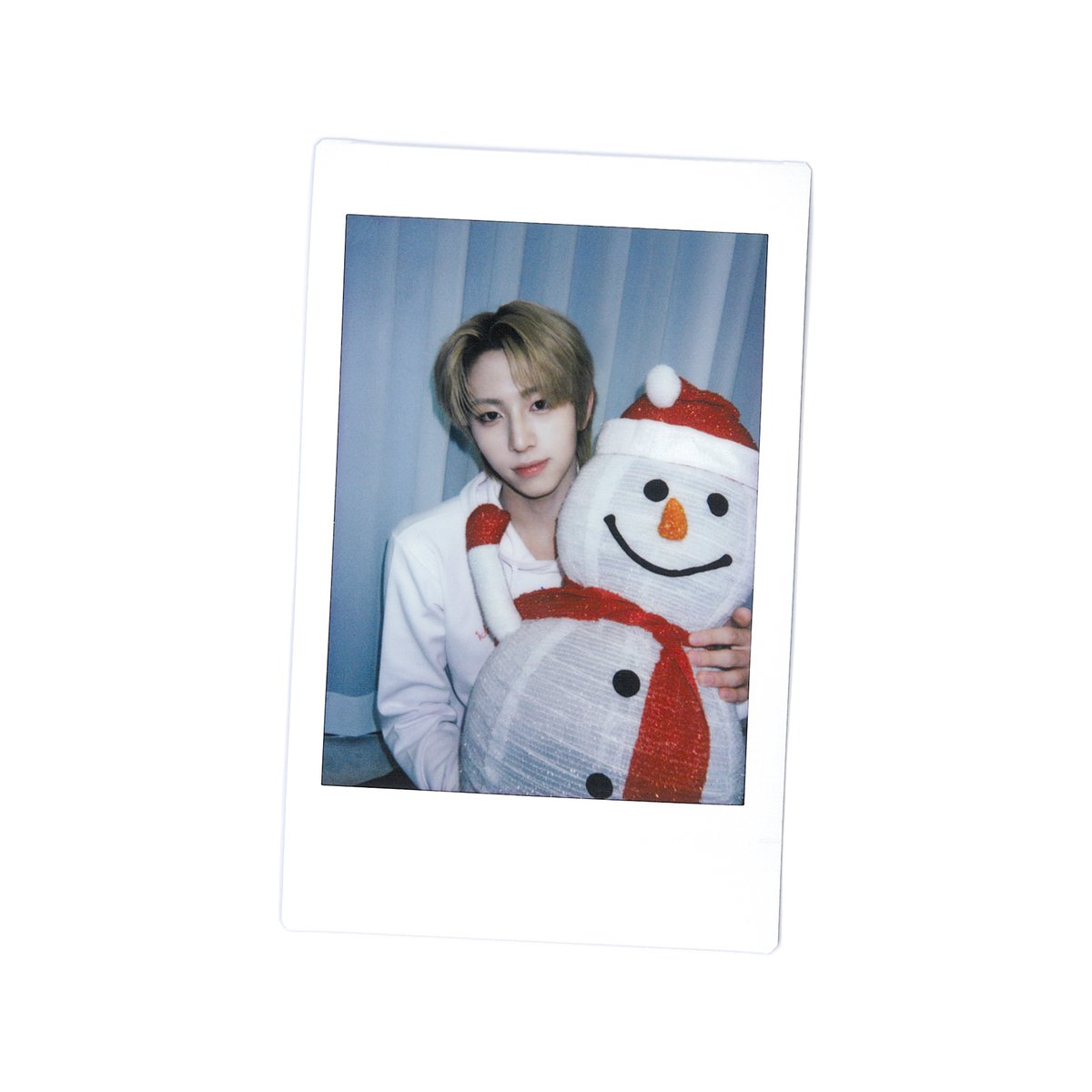 idntt_cosmo's tweet photo. 여행 끝! 우리 마음의 거리는 0cm 🤗

#idntt #아이덴티티 #アイデンティティ
#yesweare
#id_trip
#이청명 #leecheongmyeong #토와 #towa #이규혁 #leekyuhyuk #박누리 #parknuri https://t.co/BVAux5RJLw