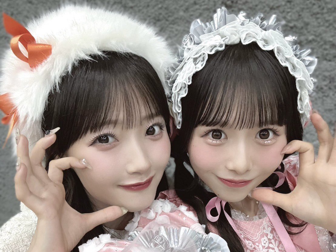 ゆ ず ୨୧ tweet media