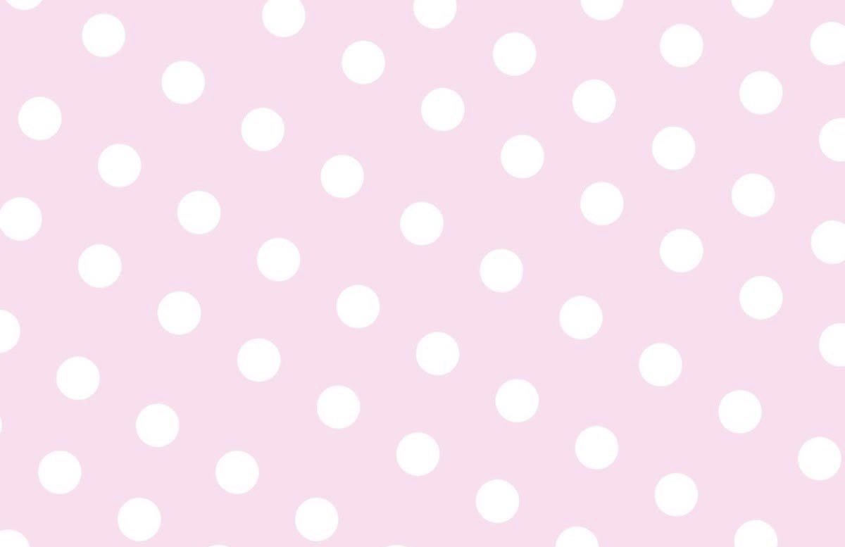 ゆ ず ୨୧ tweet media
