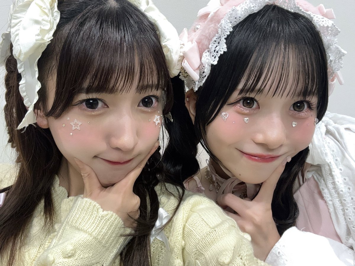 ゆ ず ୨୧ tweet media