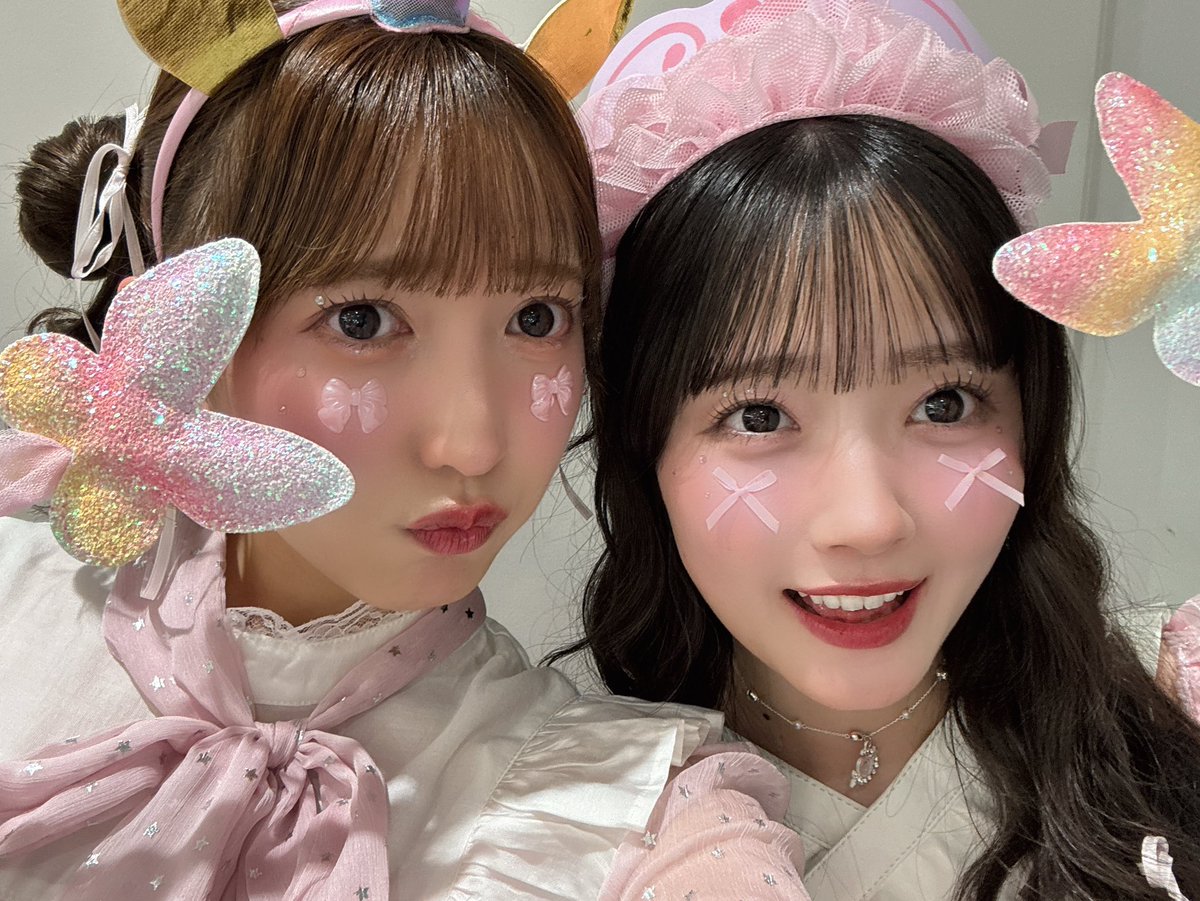ゆ ず ୨୧ tweet media