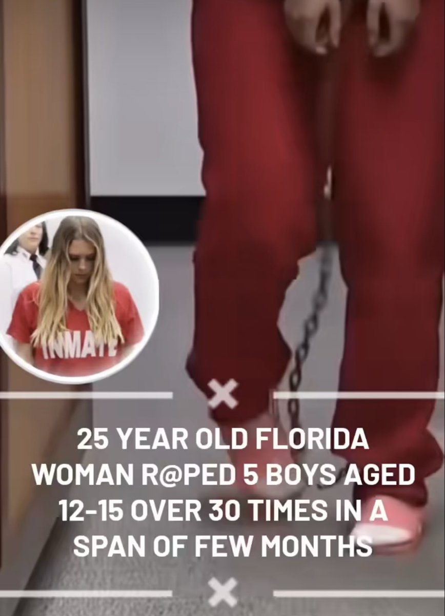 Bhavna of SIFF tweet media