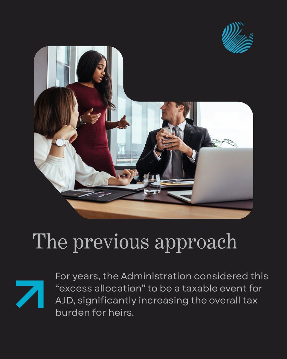 EBFconsulting's tweet photo. Not all inheritances can be divided equally! 🏡💰 A ruling from the Madrid High Court clarifies that excess asset allocation won't trigger Stamp Duty, leading to potential tax savings! 

🔗  https://t.co/wu4VR9TaTF 

#Tax #Inheritance #StampDuty #EstatePlanning #SpainTax https://t.co/iIMbGYFkjK