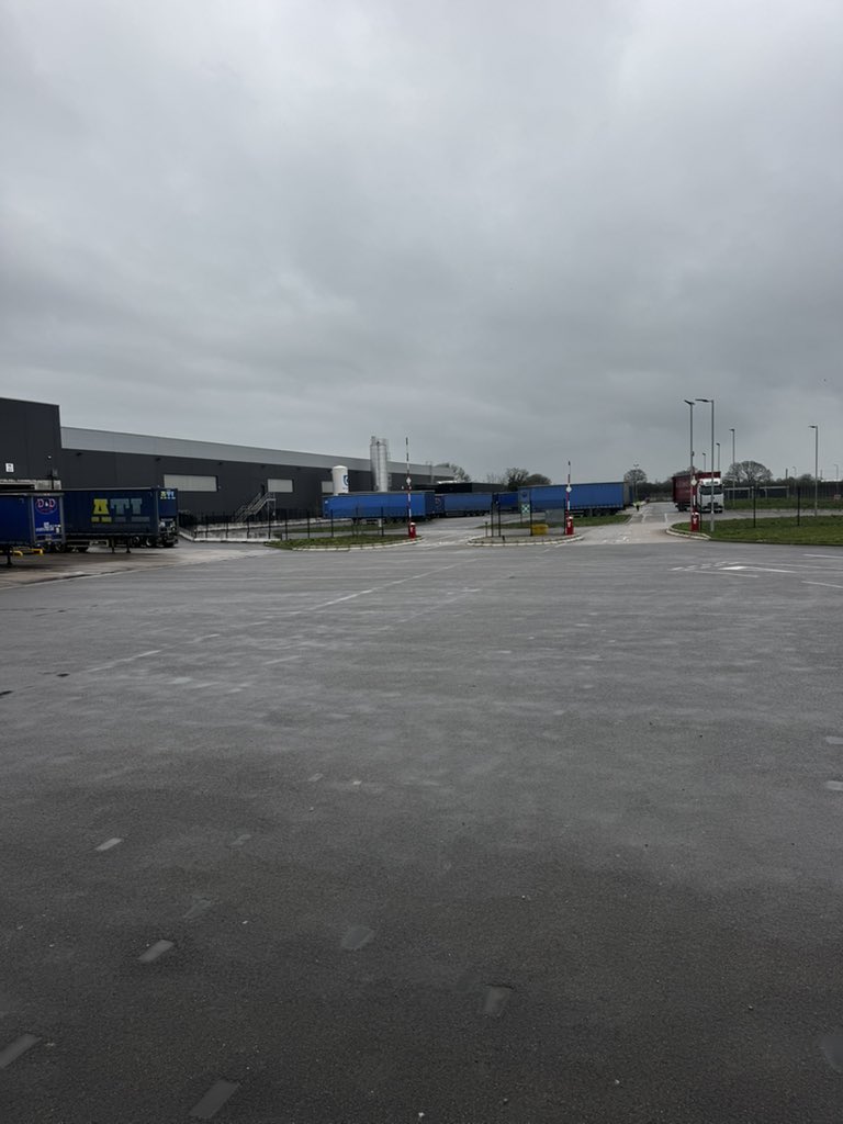 🚚 Poshtrucker 🚚 tweet media