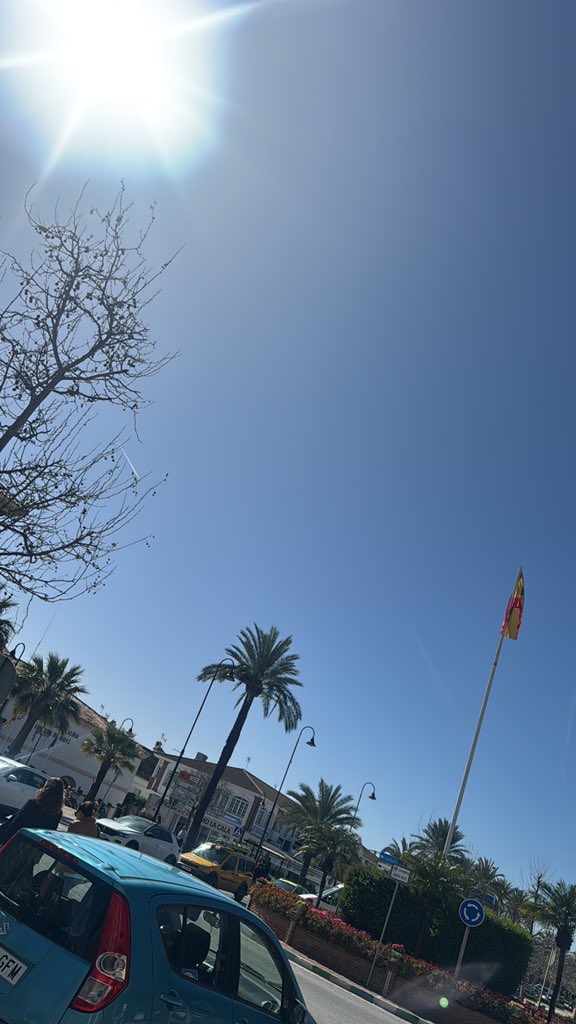 🚚 Poshtrucker 🚚 tweet media