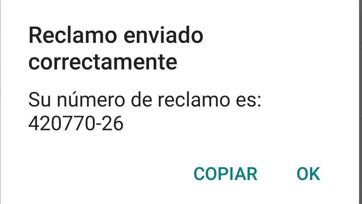 ines peluffo miltos 🐈🐕🐱🐶 tweet media