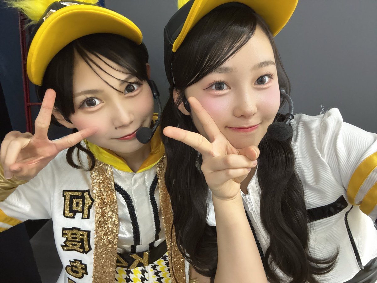 HKT48チームKIV、2月最終公演で「そういうことFebruary」特別披露