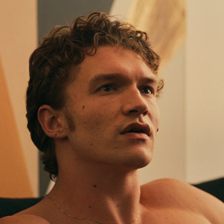 ellie | MCM '24 🏴‍☠️ OFMD SPOILERS (@ellmercury) on Twitter photo 