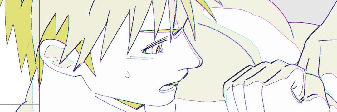 G-stRING@交流試合編 tweet media