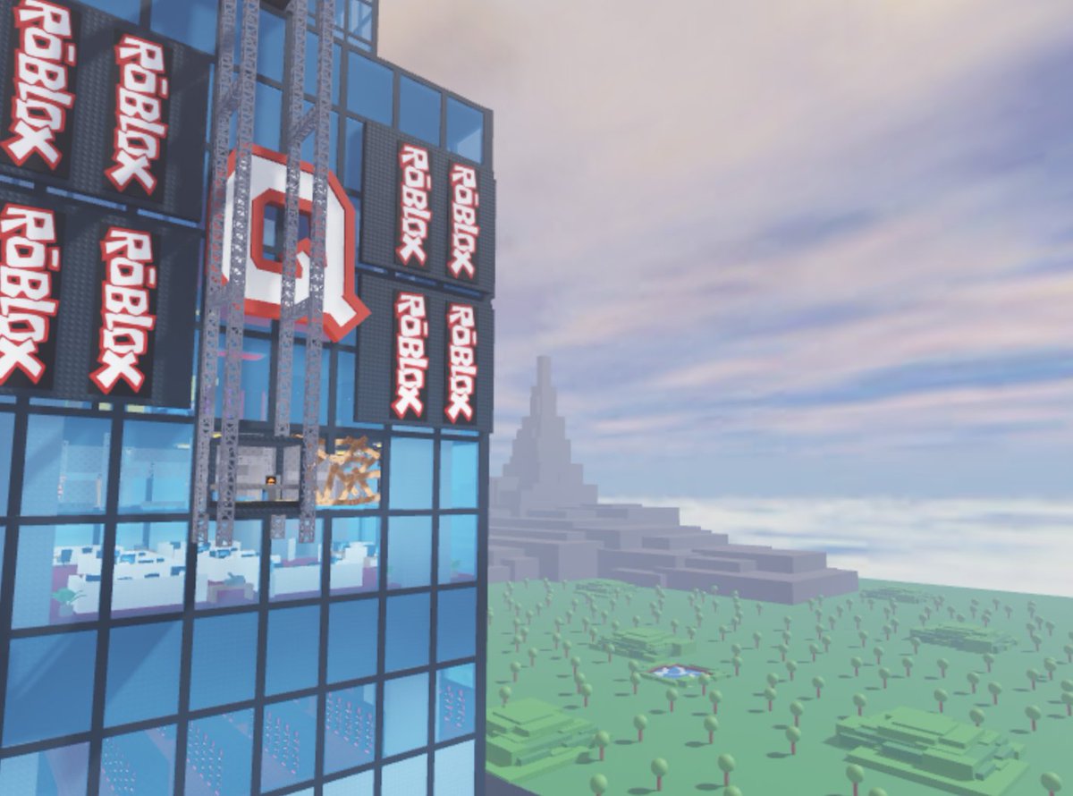 DavidWithCoolSuit tweet media