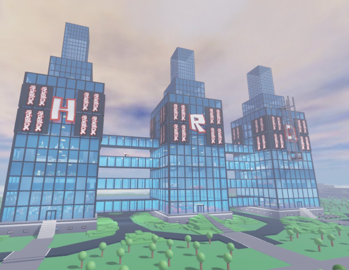 DavidWithCoolSuit tweet media