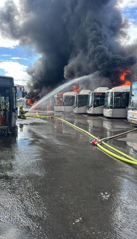 compa Chuy™ tweet media