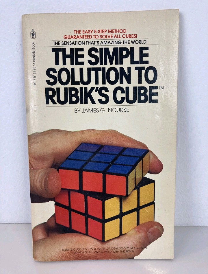 Real Books in Films tweet media