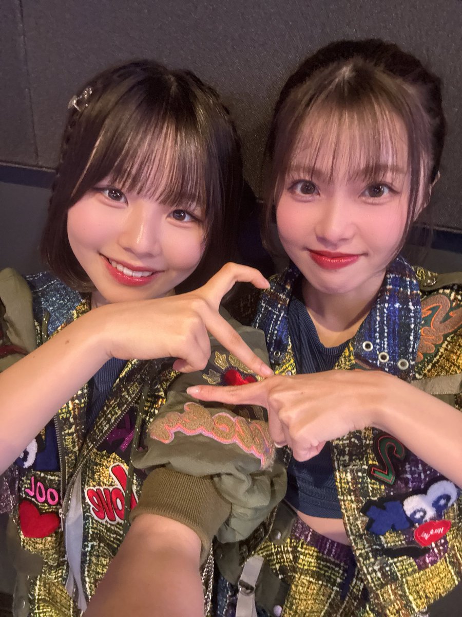 ここにだって天使はいる公演 ありがとうございました！！ 2月最後だっ