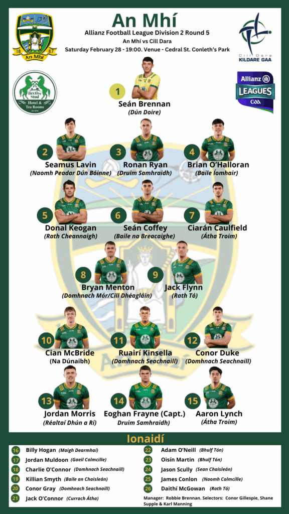 Kells Credit Union tweet media