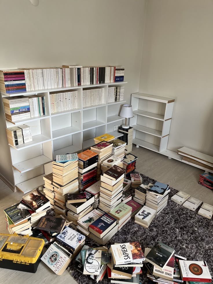 اقْرَأْ 📚 tweet media