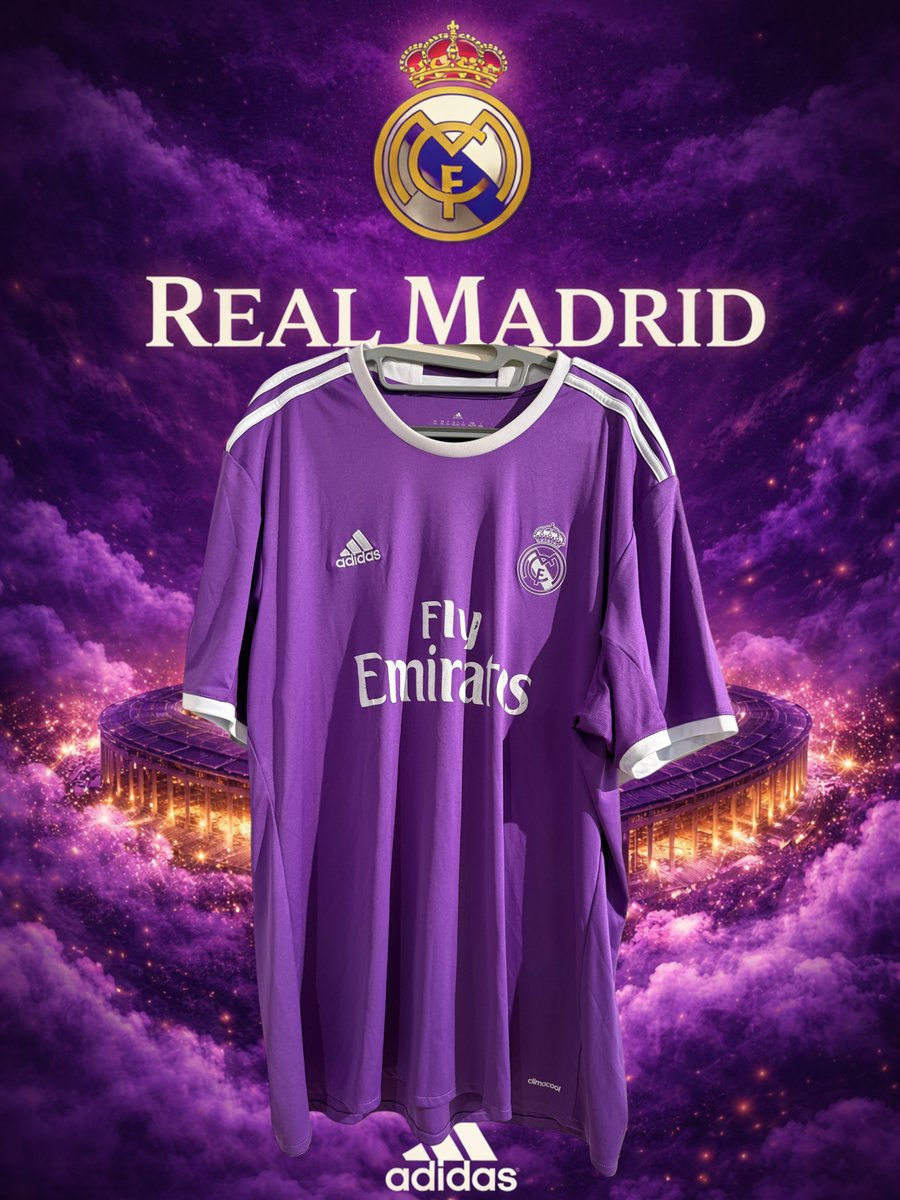 AMshirts2025's tweet photo. Check out all our places to buy 🛍️
Depop https://t.co/iBiAJvaUmq
Vinted https://t.co/Xre6vCopPa
Ebay https://t.co/2Lo2x29l21
#ClassicShirts
Drop us a follow and RT and spread the word 🙏🏼 #ShirtCommunity
#PSG #AJAX #RealMadrid #Japan https://t.co/dN7d136duV