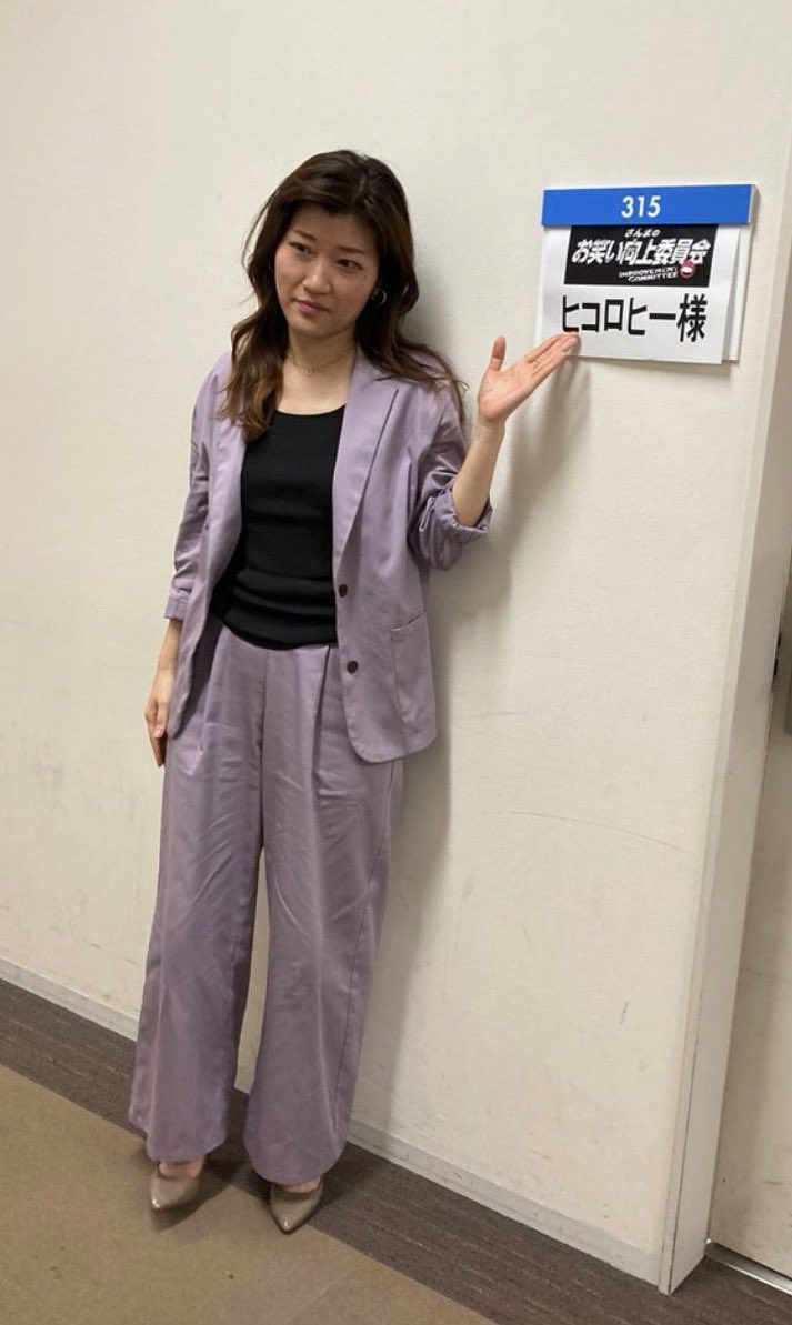 🐈‍⬛ tweet media