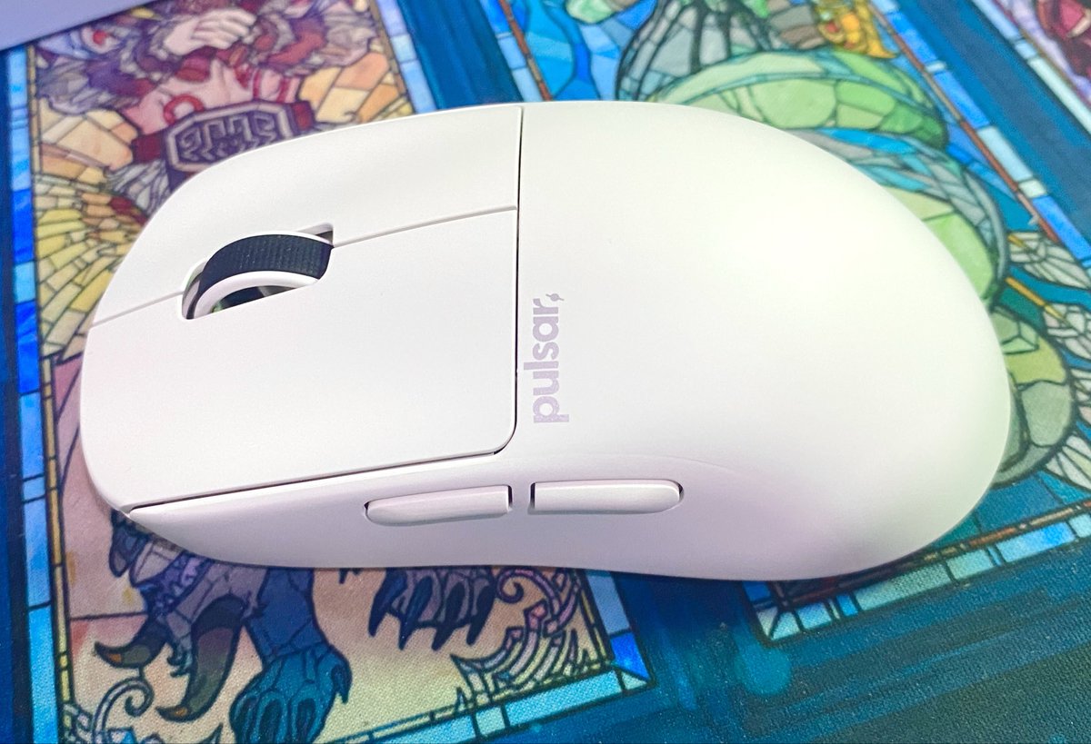 Cunniehoe🟦🥕 tweet media