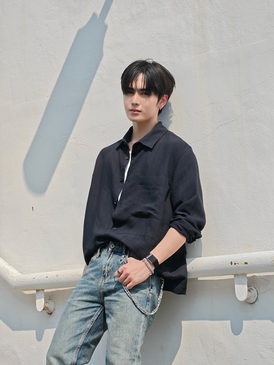 SANTAPP OFFICIAL TH tweet media