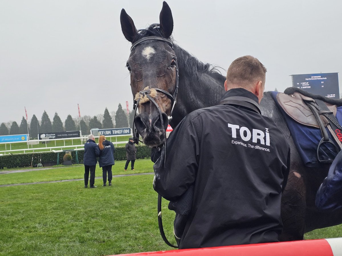 Mike Parcej tweet media