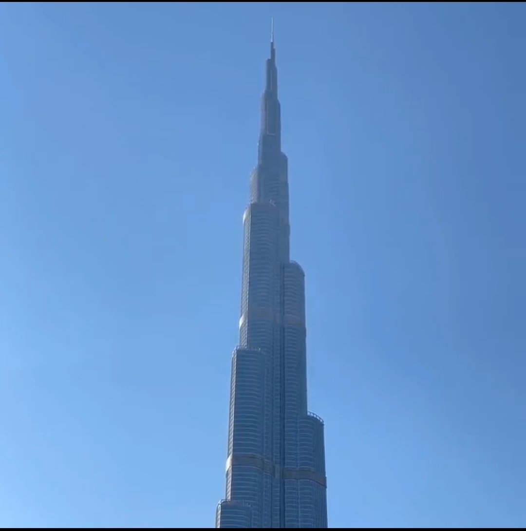 Asad Nasir tweet media