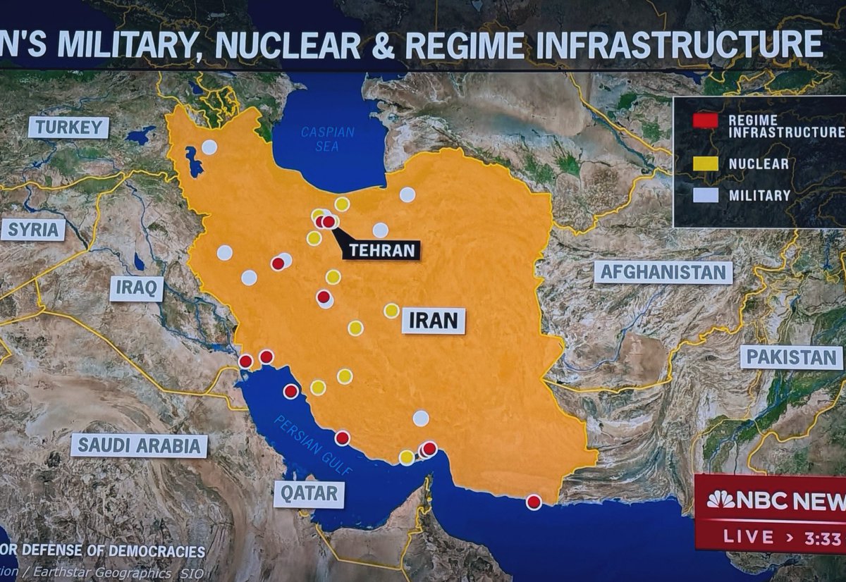 HAKAN AKBAŞ tweet media