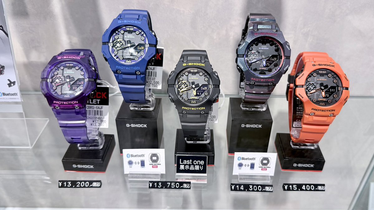 Eiriたん tweet media