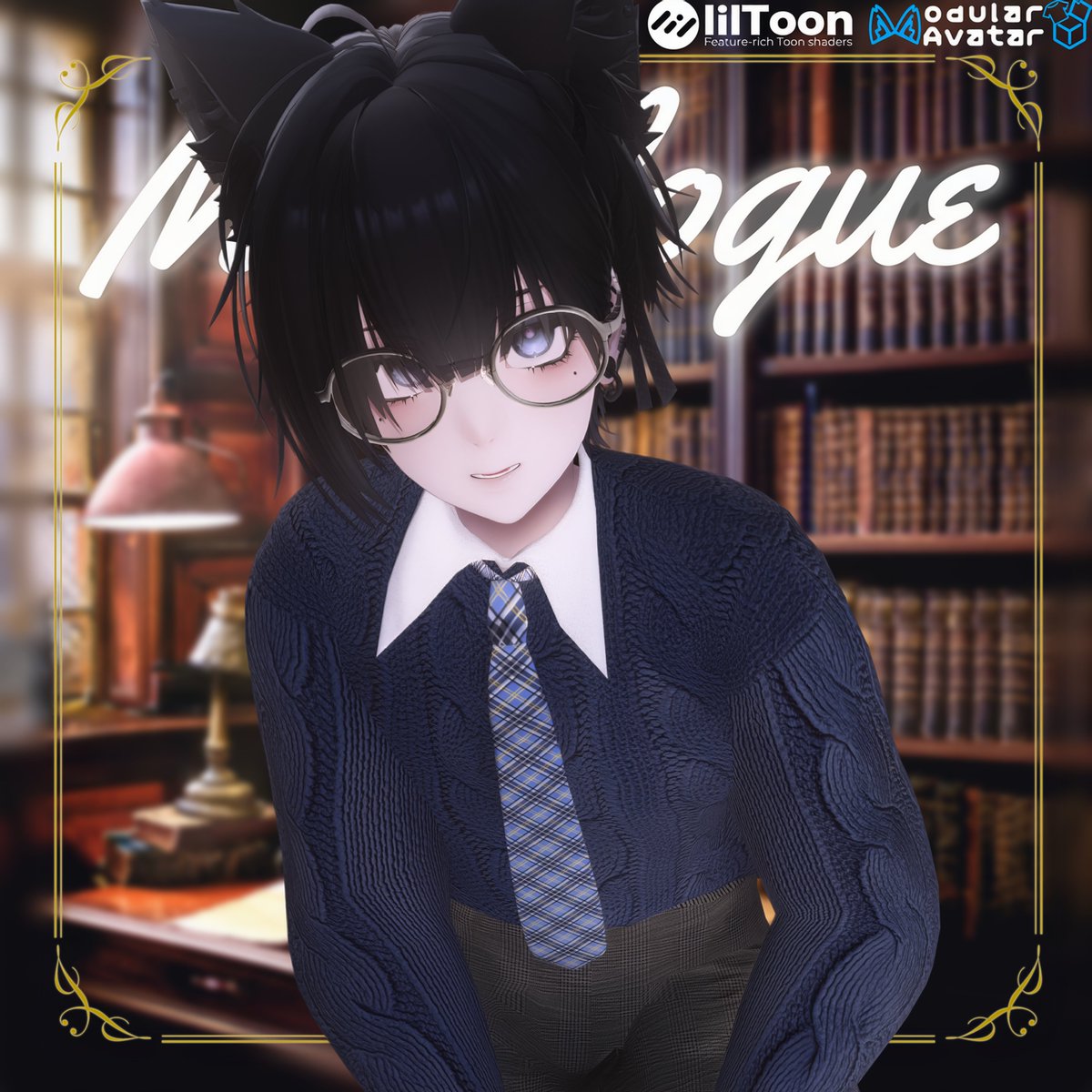 【フォロワー1000人記念プレゼント企画🎁】

DRUMのショップ内にある「全商品の中からお好きなアイテム」を抽選で3名様にプレゼント！

▼応募方法
①<a href="/DRUM_OFF_/">DRUM</a> をフォロー
②このポストをRP
フォロワーが100増えるごとに当選者1名追加！
〆 3/7 まで

ショップ⇓
drumoff.booth.pm

#booth_pm