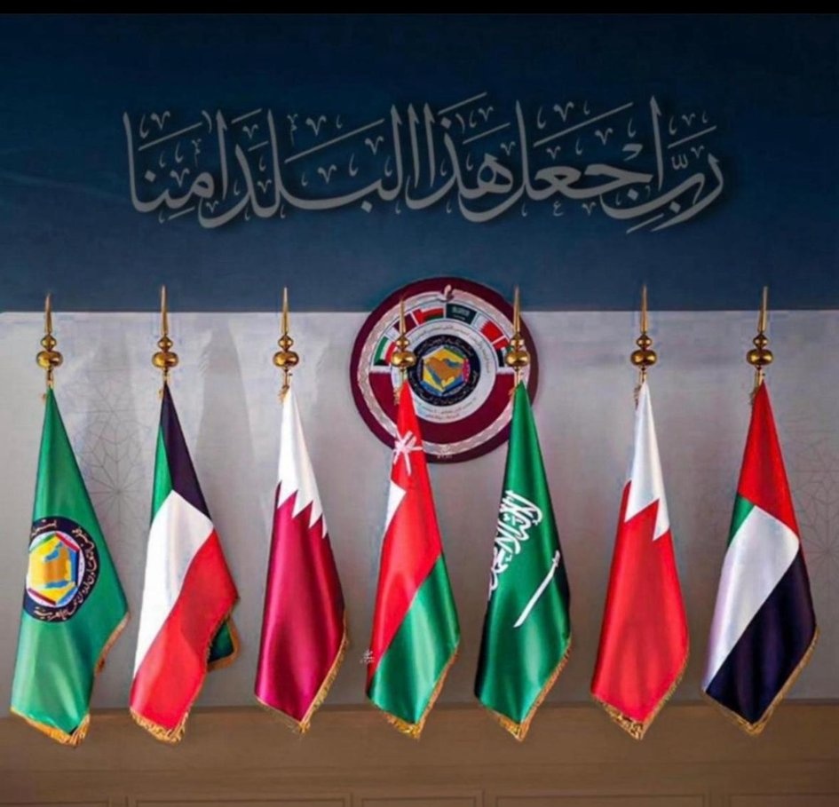 فواز سعد أبوالروس العنزي tweet media