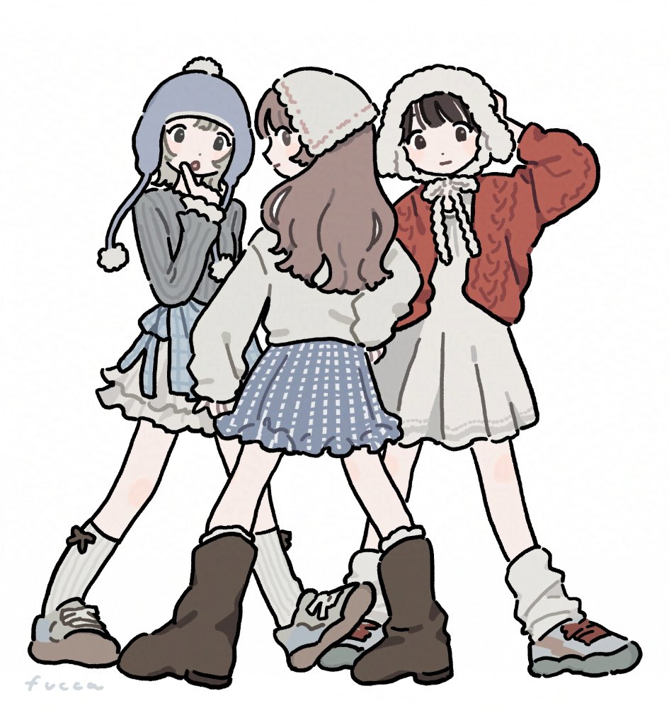 fucca‎ tweet media