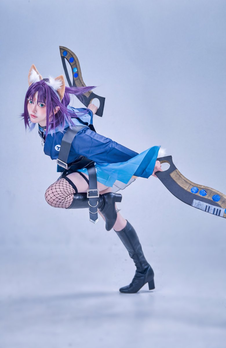 ラヴィラヴィ (@Lynx_15) / Posts / X