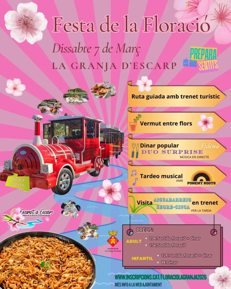 Ara Lleida tweet media