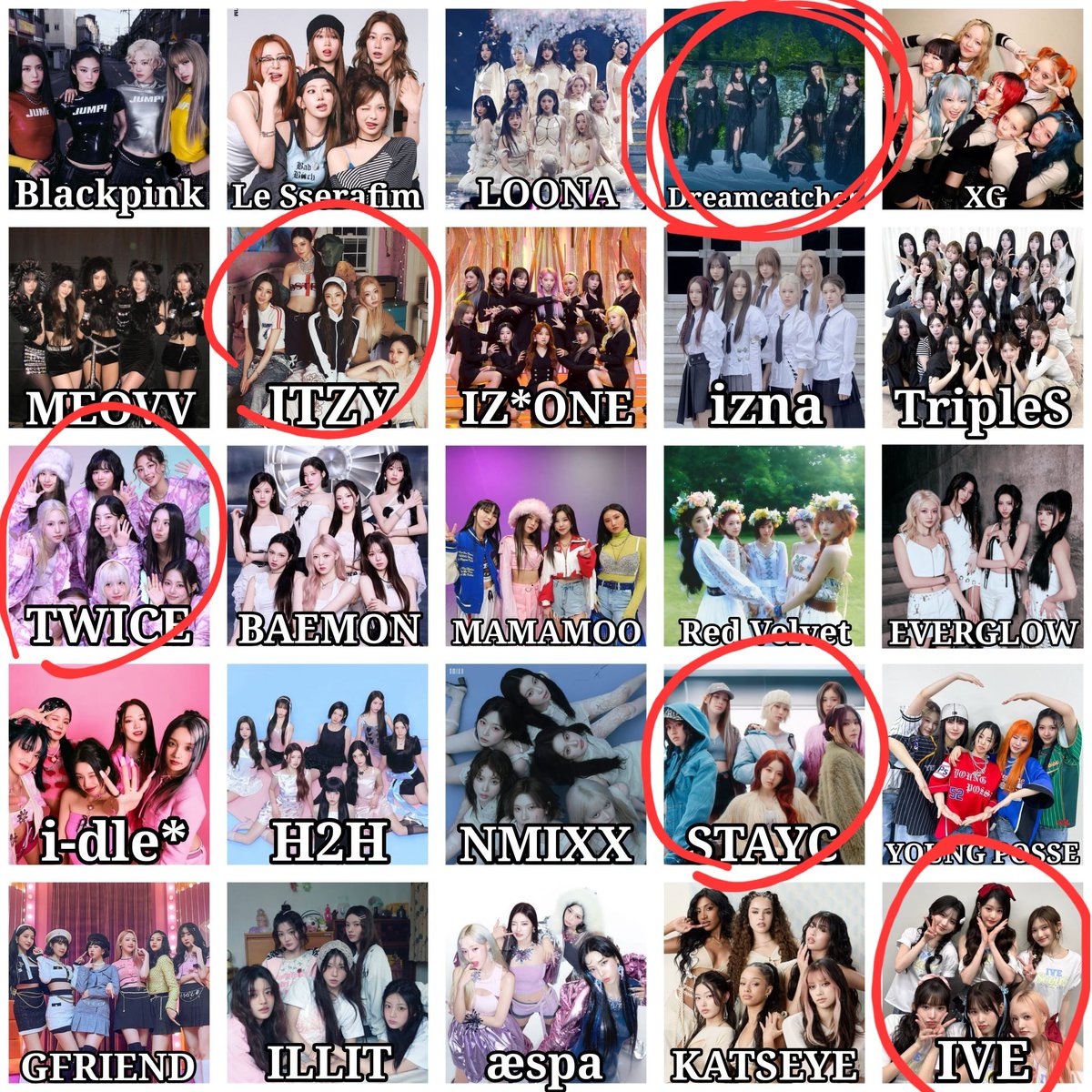 marsimalov (@marsimalov) on Twitter photo 