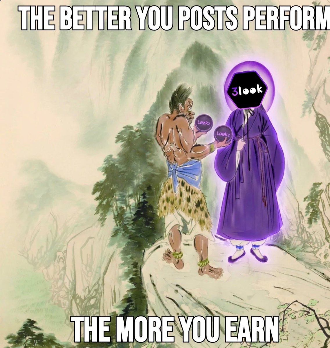 🎧 Hannah Web3 tweet media