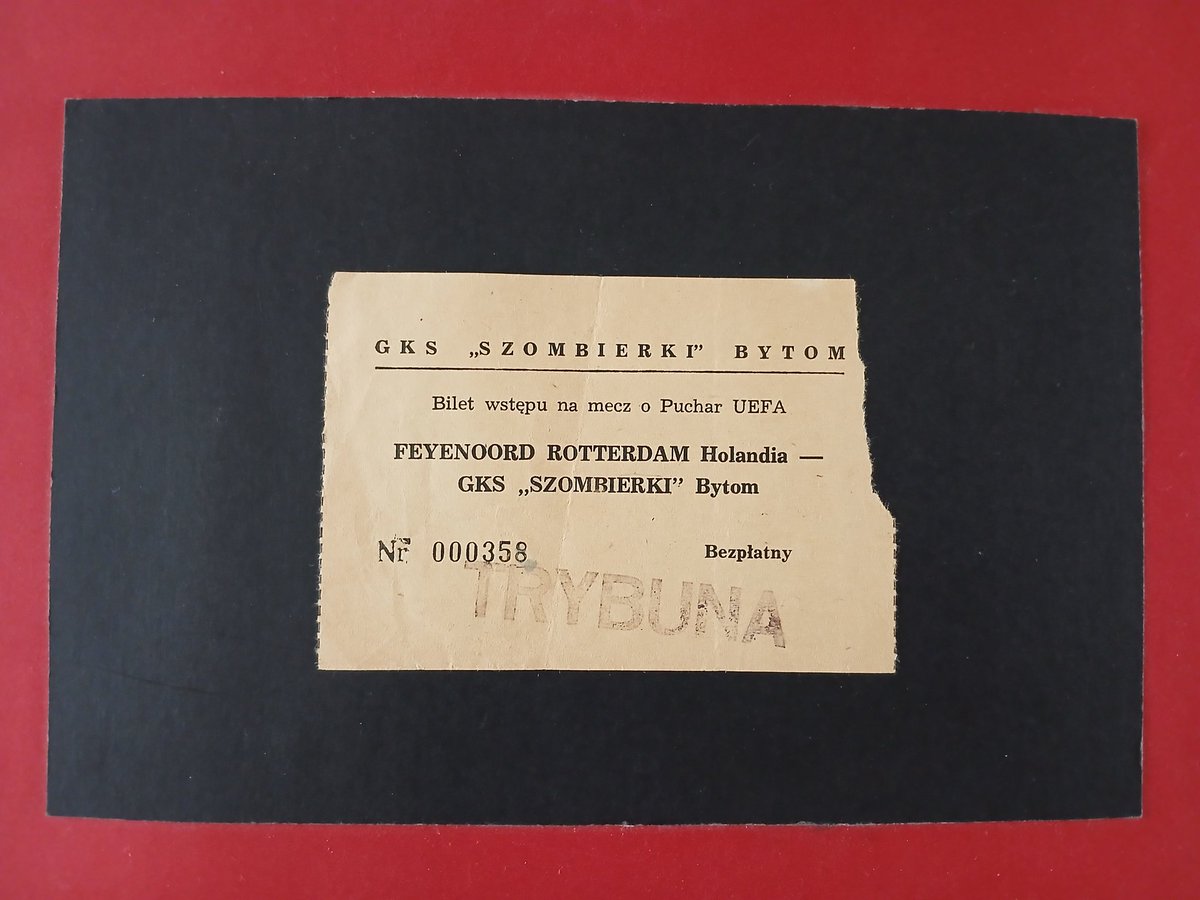 Feyenoordticketcollection tweet media