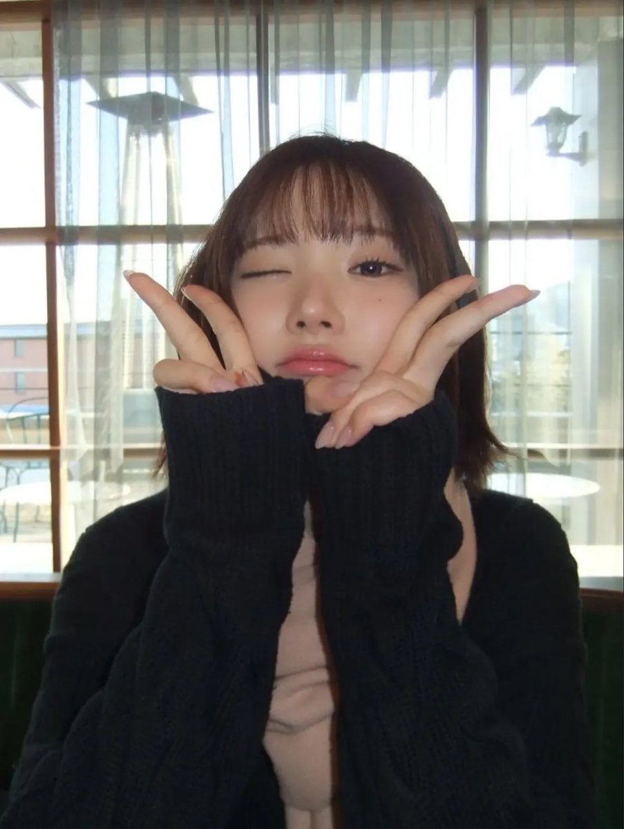 Extra Time Indonesia tweet media