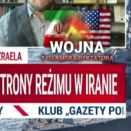 Jakub Wencel tweet media