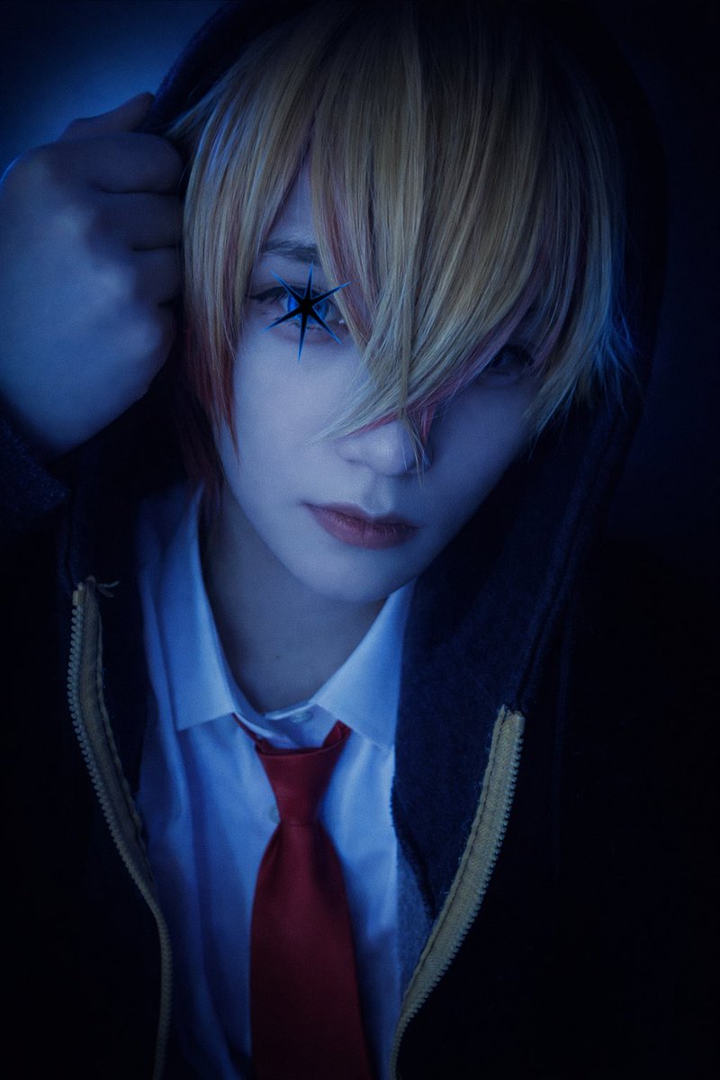 けんたろす (@kentarosu_22) / Posts / X