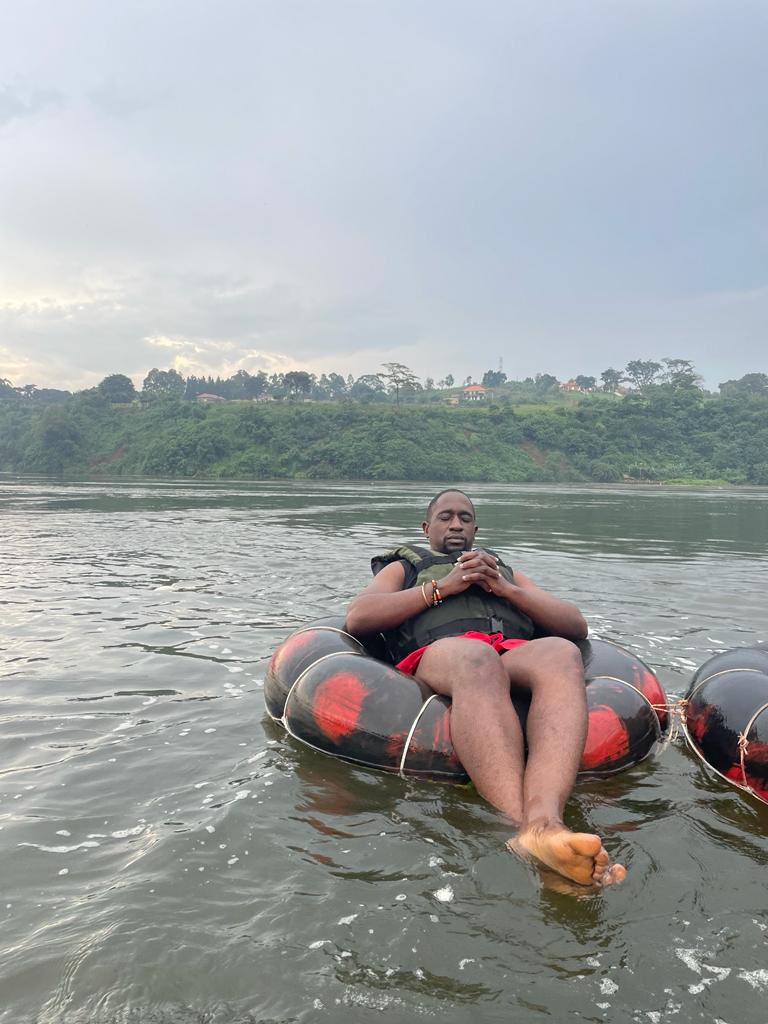 whatsapp.com/channel/0029Vb…

Join our WhatsApp channel for daily updates about activities in Jinja