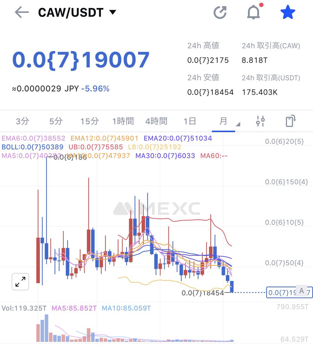 state0013 tweet media