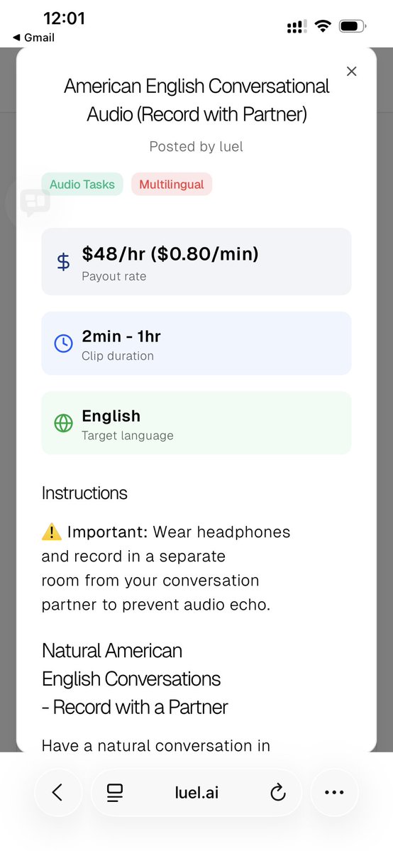 Oluomachi tweet media