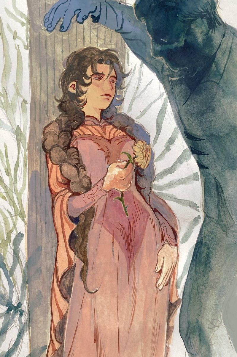 Nushanchel tweet media