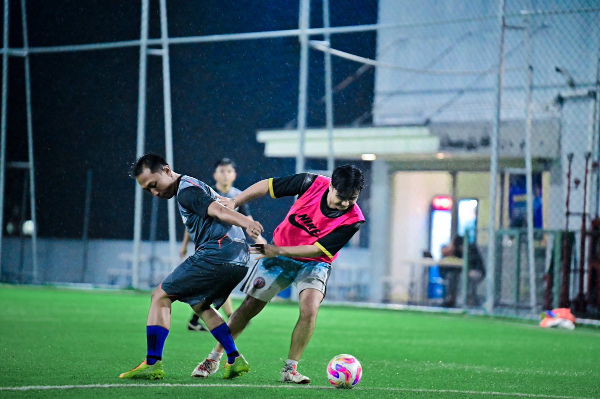 ekoswat99's tweet photo. Fan fin fun https://t.co/pQhoA7aVuF