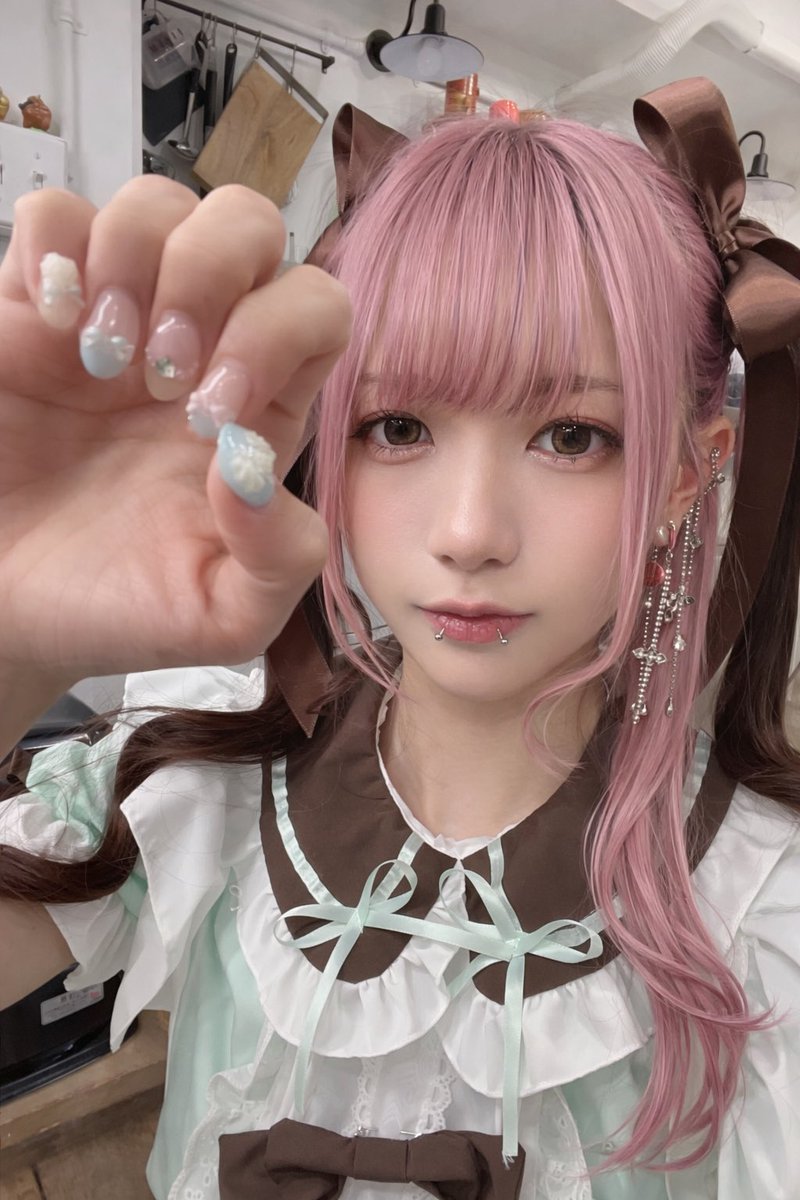 かおり🌧☔️ (@____82c) / Posts / X