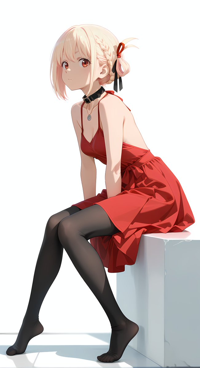 神應あすか@illustration (@yama149983) / Posts / X