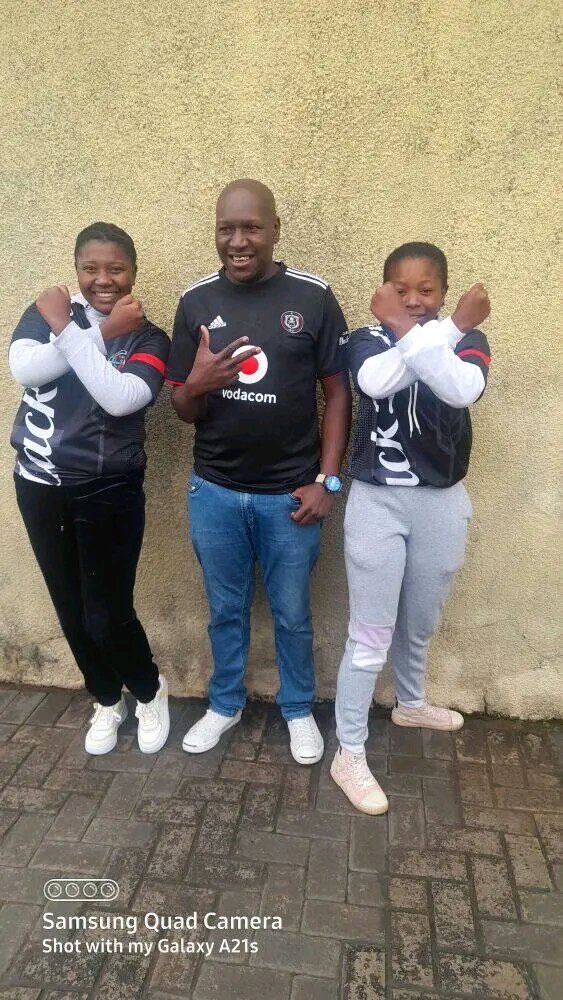papi_mphore's tweet photo. Once&amp;Always Bhakajuju ☠️ 
Shapa bakajuju shapaaaaaa https://t.co/wtN8vd70d2