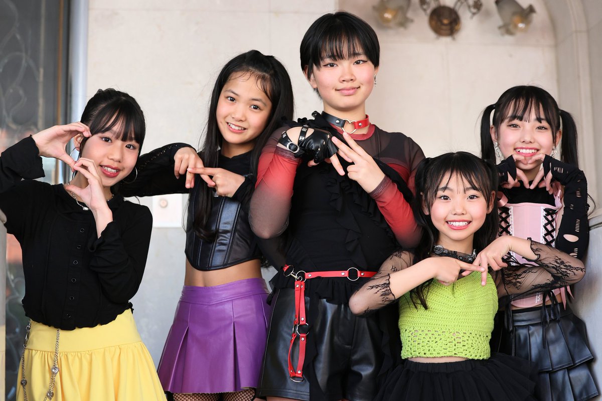 SARA꙳ (@SARA_20150119) / Posts / X